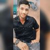 user47240061313687