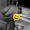 adlin321tyo