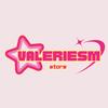 valeriesm_store