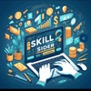 skillsiderofficl