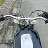 kingsotrooo135cc