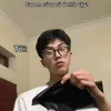 deptrai_nhatdanang