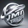 jmi.trans