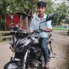 ahad_jr_100