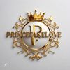 princefakelove