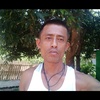 ko.thant.zin.aung97