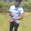 ochollah.ke