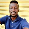 allord.yassir