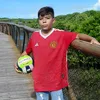 murillo_ferreira1