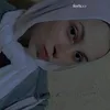 malak87658