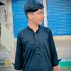 husnain.ali5240