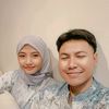 niken.saskia2