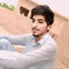 junaid.khan6946