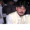 faisal