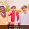 waqar.dogar611
