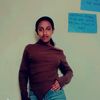 user1615619130473