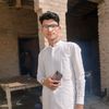 sijad375