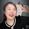 NGỌC BIGSIZE UY TIN B