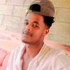 user6870755806653