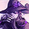 forsaken.fan870