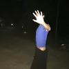 jessicamae569
