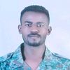 user5407591442839