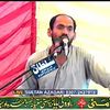zakirzawataswarabbas362