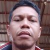 besi.tua32