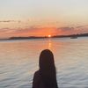 abrielle444_