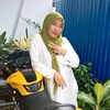 uswatun8346