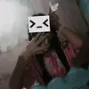 _.trucc.ziee_