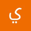 user5530812945386