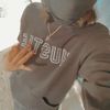 itsmezlol21