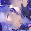 kat_gotmyheart.0