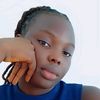 samira03121