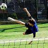 the_sandro_01