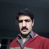 user9585715690407