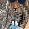 4nnaisc0ol
