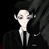 kim_souls