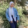 yasminelsayed262