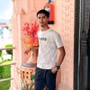 ashok79.com