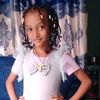 tsegaye.shiferaw7