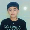 erkan.atl4