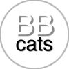 BBcats