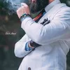 hikmat.saimir