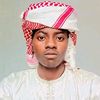 user6133165029677
