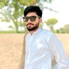 c.h.allah.ditta