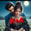 amirhamza.7330
