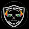★ AGUNG KUANTAN ★