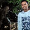 .rdhoooo33